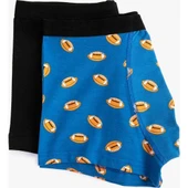 BOXERS BSC thumbnail 2