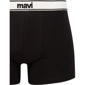 İÇ ÇAMAŞIRI thumbnail 9