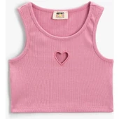 TANKTOPS - 1
