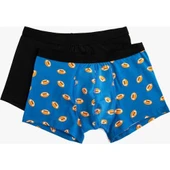 BOXERS BSC thumbnail 6