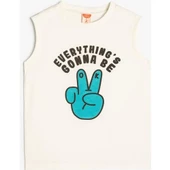 TANKTOPS - 6