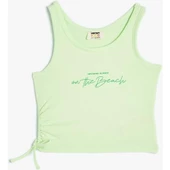 TANKTOPS - 3