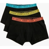 BOXERS BSC thumbnail 1