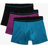 BOXERS BSC thumbnail 10