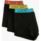 BOXERS BSC thumbnail 3