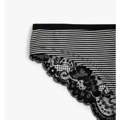 IC GIYIM/MAYO thumbnail 9