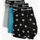 BOXERS BSC thumbnail 1