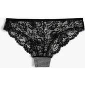 IC GIYIM/MAYO thumbnail 5