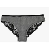 IC GIYIM/MAYO thumbnail 4