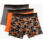 BOXERS BSC thumbnail 1