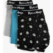 BOXERS BSC thumbnail 3