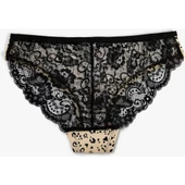 IC GIYIM/MAYO thumbnail 3