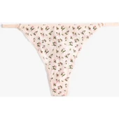 PANTIES BSC thumbnail 5