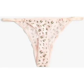 PANTIES BSC thumbnail 8