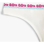 PANTIES BSC thumbnail 9