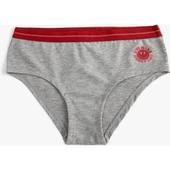 PANTIES BSC thumbnail 2