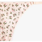 PANTIES BSC thumbnail 6