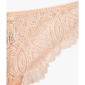 PANTIES thumbnail 12