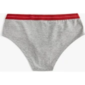 PANTIES BSC thumbnail 12