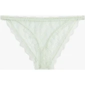 PANTIES - 1