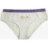 PANTIES BSC thumbnail 11