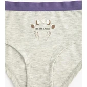 PANTIES BSC thumbnail 5