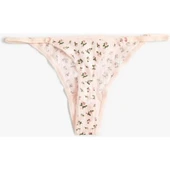 PANTIES BSC thumbnail 4