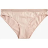 PANTIES BSC thumbnail 6