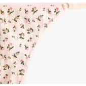 PANTIES BSC thumbnail 3