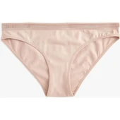 PANTIES BSC thumbnail 10