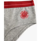 PANTIES BSC thumbnail 5