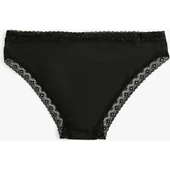 PANTIES thumbnail 10