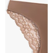 PANTIES BSC thumbnail 1