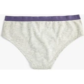 PANTIES BSC thumbnail 7