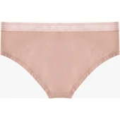 PANTIES BSC thumbnail 6