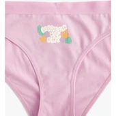 PANTIES BSC thumbnail 9