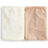 PANTIES BSC thumbnail 11