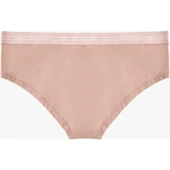 PANTIES BSC thumbnail 9