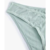 PANTIES BSC thumbnail 1