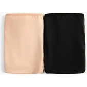 PANTIES BSC thumbnail 7