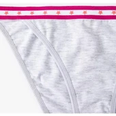 PANTIES BSC thumbnail 10