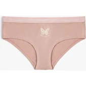 PANTIES BSC thumbnail 2