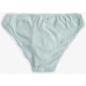 PANTIES BSC thumbnail 3