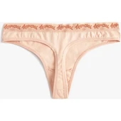 PANTIES BSC thumbnail 11