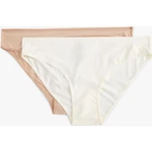 PANTIES BSC thumbnail 9