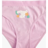 PANTIES BSC thumbnail 5