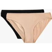 PANTIES BSC thumbnail 1