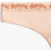 PANTIES BSC thumbnail 9