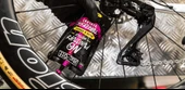 Muc-Off No Puncture Hassle Tubeless Sıvısı Road&Gravel 140ML 500487 - 3