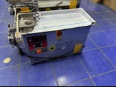 Çağdaş 32 No Soğutuculu Kıyma Makinesi - 32'lik Soğutuculu Kıyma Makinası thumbnail 6